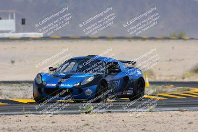 media/May-05-2024-Touge2Track (Sun) [[ea868acb99]]/2-Intermediate/Session 4 (Turn 4 Treee of Life)/